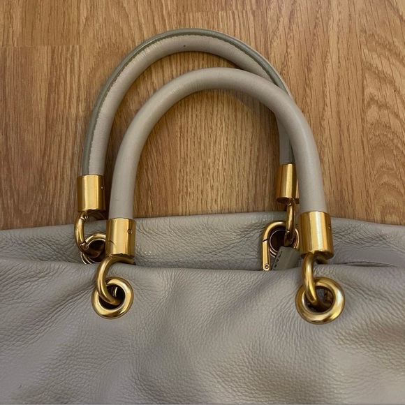 MARC BY MARC JACOBS Too Hot to Handle Bag